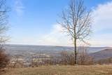 319 Lookout Drive - Photo 102