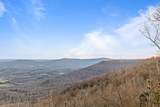 319 Lookout Drive - Photo 103