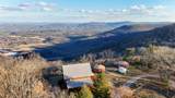 319 Lookout Drive - Photo 104