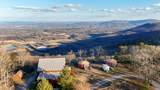 319 Lookout Drive - Photo 105