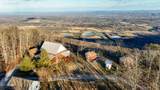 319 Lookout Drive - Photo 106