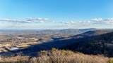 319 Lookout Drive - Photo 107