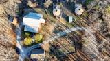 319 Lookout Drive - Photo 108