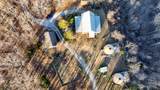 319 Lookout Drive - Photo 109