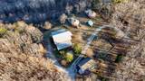 319 Lookout Drive - Photo 110