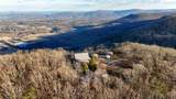 319 Lookout Drive - Photo 111