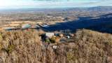 319 Lookout Drive - Photo 112