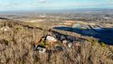 319 Lookout Drive - Photo 113