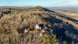 319 Lookout Drive - Photo 114