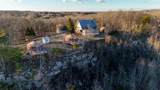 319 Lookout Drive - Photo 115