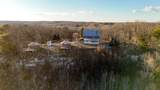 319 Lookout Drive - Photo 116
