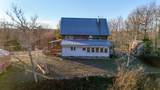 319 Lookout Drive - Photo 117