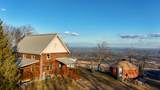 319 Lookout Drive - Photo 118