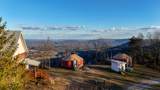319 Lookout Drive - Photo 119