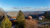 319 Lookout Drive - Photo 120