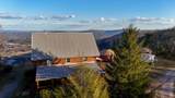 319 Lookout Drive - Photo 121