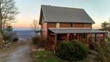 319 Lookout Drive - Photo 122