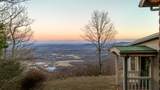 319 Lookout Drive - Photo 123