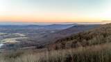 319 Lookout Drive - Photo 124