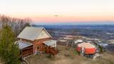 319 Lookout Drive - Photo 125