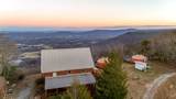 319 Lookout Drive - Photo 126