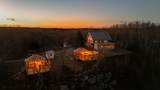 319 Lookout Drive - Photo 2