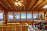 319 Lookout Drive - Photo 28
