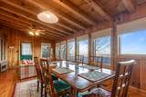 319 Lookout Drive - Photo 29