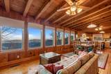319 Lookout Drive - Photo 30