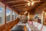319 Lookout Drive - Photo 31