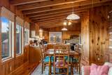 319 Lookout Drive - Photo 32