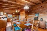319 Lookout Drive - Photo 33