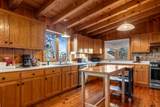 319 Lookout Drive - Photo 34