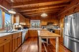 319 Lookout Drive - Photo 35