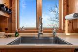 319 Lookout Drive - Photo 36