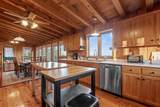 319 Lookout Drive - Photo 37
