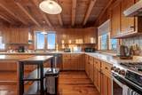 319 Lookout Drive - Photo 38