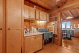319 Lookout Drive - Photo 39