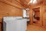 319 Lookout Drive - Photo 40