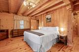319 Lookout Drive - Photo 41