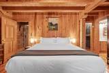 319 Lookout Drive - Photo 42