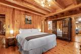 319 Lookout Drive - Photo 43