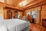 319 Lookout Drive - Photo 44