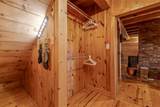 319 Lookout Drive - Photo 46