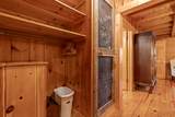 319 Lookout Drive - Photo 47