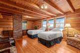 319 Lookout Drive - Photo 48