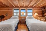 319 Lookout Drive - Photo 49