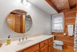 319 Lookout Drive - Photo 52