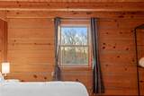 319 Lookout Drive - Photo 56