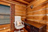 319 Lookout Drive - Photo 57